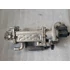 Kép 3/5 - HYUNDAI IX35 1.7 CRDI D4FD (EURO 5) EGR hűtő 28416-2A850