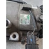 Kép 2/6 - HYUNDAI IX35 1.7 CRDI Klímakompresszor F500-DX9FA10