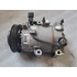 Kép 3/6 - HYUNDAI IX35 1.7 CRDI Klímakompresszor F500-DX9FA10