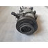 Kép 5/6 - HYUNDAI IX35 1.7 CRDI Klímakompresszor F500-DX9FA10