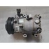 Kép 6/6 - HYUNDAI IX35 1.7 CRDI Klímakompresszor F500-DX9FA10