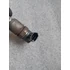 Kép 4/4 - HYUNDAI IX35 1.7 CRDI D4FD (EURO 5) Porlasztó 0445110411 33800-2A800 