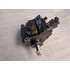 Kép 1/7 - HYUNDAI IX35 1.7 CRDI D4FD (EURO 5) Magasnyomású pumpa 0445010206