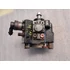 Kép 2/7 - HYUNDAI IX35 1.7 CRDI D4FD (EURO 5) Magasnyomású pumpa 0445010206
