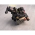 Kép 3/7 - HYUNDAI IX35 1.7 CRDI D4FD (EURO 5) Magasnyomású pumpa 0445010206