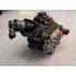 Kép 4/7 - HYUNDAI IX35 1.7 CRDI D4FD (EURO 5) Magasnyomású pumpa 0445010206