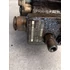Kép 5/7 - HYUNDAI IX35 1.7 CRDI D4FD (EURO 5) Magasnyomású pumpa 0445010206