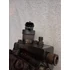 Kép 7/7 - HYUNDAI IX35 1.7 CRDI D4FD (EURO 5) Magasnyomású pumpa 0445010206