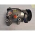 Kép 1/5 - HYUNDAI IX35 1.7 CRDI Klímakompresszor F500-DX9FA03