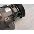 Kép 3/5 - HYUNDAI IX35 1.7 CRDI Klímakompresszor F500-DX9FA03