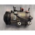 Kép 4/5 - HYUNDAI IX35 1.7 CRDI Klímakompresszor F500-DX9FA03