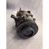 Kép 5/5 - HYUNDAI IX35 1.7 CRDI Klímakompresszor F500-DX9FA03