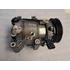 Kép 1/5 - HYUNDAI IX35 1.7 CRDI Klímakompresszor F500-DX9FA10