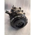 Kép 5/5 - HYUNDAI IX35 1.7 CRDI Klímakompresszor F500-DX9FA10
