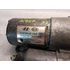 Kép 2/4 - HYUNDAI IX35 1.7 CRDI Önindító 36100-2A830