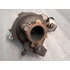 Kép 5/7 - HYUNDAI IX35 1.7 CRDI D4FD (EURO 5) Turbó 28201-2A850