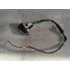 Kép 1/4 - HYUNDAI IX35 Antenna 96210-2S600