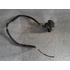 Kép 2/4 - HYUNDAI IX35 Antenna 96210-2S600