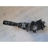 Kép 1/4 - HYUNDAI IX35 Bal kormánykapcsoló, indexkar 93410-1M631