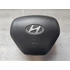 Kép 1/3 - HYUNDAI IX35 Kormánylégzsák 