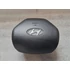 Kép 2/3 - HYUNDAI IX35 Kormánylégzsák 