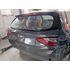 Kép 4/4 - KIA CEED III (CD) Csomagtérajtó