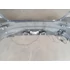 Kép 11/12 - MAZDA 3 (BM) SEDAN Hátsó lökhárító