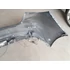 Kép 12/12 - MAZDA 3 (BM) SEDAN Hátsó lökhárító