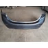Kép 7/12 - MAZDA 3 (BM) SEDAN Hátsó lökhárító