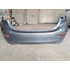 Kép 8/12 - MAZDA 3 (BM) SEDAN Hátsó lökhárító