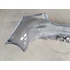 Kép 10/12 - MAZDA 3 (BM) SEDAN Hátsó lökhárító