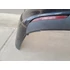 Kép 3/15 - OPEL ASTRA K TOURER Hátsó lökhárító
