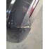 Kép 4/15 - OPEL ASTRA K TOURER Hátsó lökhárító