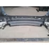 Kép 14/15 - MAZDA CX-5 (KE) Hátsó lökhárító