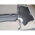 Kép 15/15 - MAZDA CX-5 (KE) Hátsó lökhárító