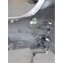 Kép 11/17 - MAZDA 3 (BM) SEDAN Hátsó lökhárító