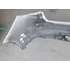 Kép 13/17 - MAZDA 3 (BM) SEDAN Hátsó lökhárító
