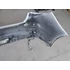 Kép 15/17 - MAZDA 3 (BM) SEDAN Hátsó lökhárító