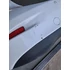 Kép 10/17 - MAZDA 3 (BM) SEDAN Hátsó lökhárító