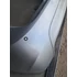 Kép 4/15 - OPEL MERIVA B Hátsó lökhárító