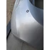 Kép 8/15 - OPEL MERIVA B Hátsó lökhárító