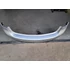 Kép 10/15 - OPEL MERIVA B Hátsó lökhárító