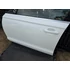 Kép 2/11 - AUDI A6 (4G) Bal első ajtó