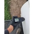 Kép 11/11 - AUDI A6 (4G) Bal első ajtó