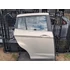 Kép 1/11 - FORD B-MAX Jobb hátsó ajtó