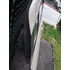 Kép 11/11 - FORD B-MAX Jobb hátsó ajtó