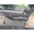 Kép 8/12 - FORD B-MAX Bal hátsó ajtó