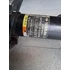 Kép 4/4 - NISSAN QASHQAI (J10) 1.6 DCI Bal gólyaláb csonkállvánnyal 54303BR04A