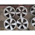 Kép 1/9 - VOLKSWAGEN PASSAT B7 Gyári 17" alufelni szett