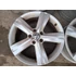 Kép 6/9 - VOLKSWAGEN PASSAT B7 Gyári 17" alufelni szett